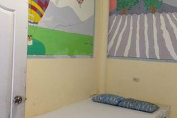 Room 45 of 89