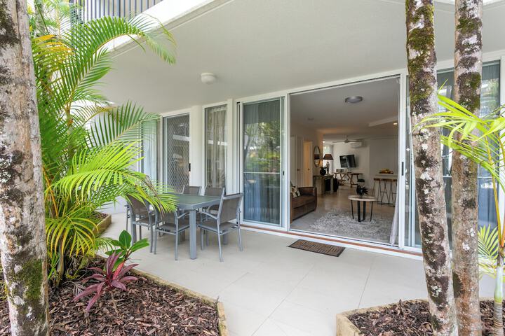 Terrace/Patio 103 of 150