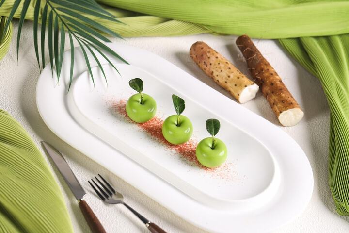 Dining 161 of 225