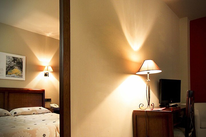 Room 18 of 55