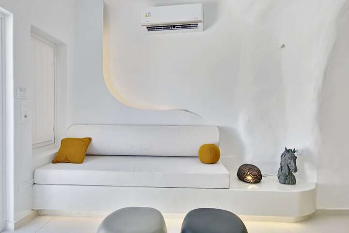 Room 88 of 189