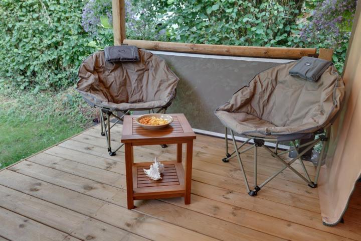 General 8 of 37