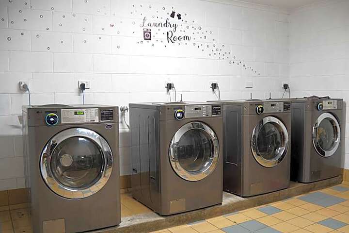 Photo 16