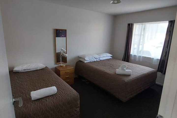 Room 12 of 45
