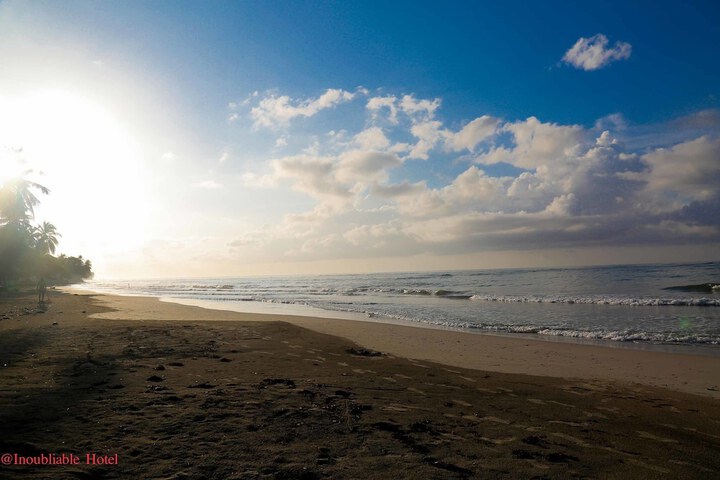 Beach 53 of 78