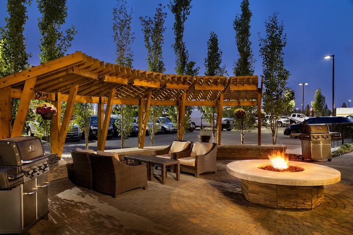 Property Grounds 52 of 57