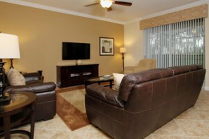 Hotel Interior 7 of 84