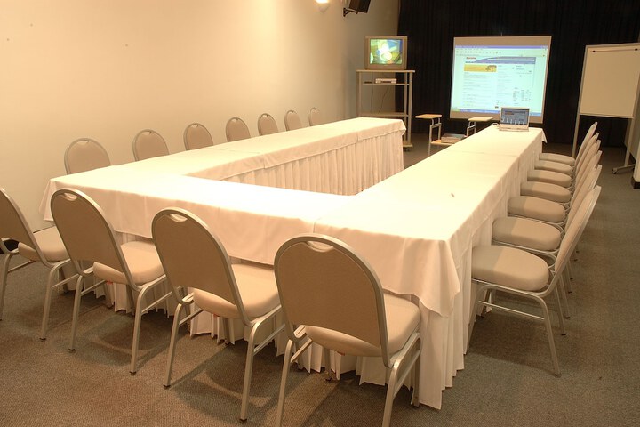 Meeting 52 of 57