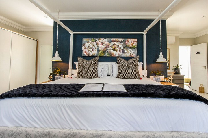 Room 21 of 84