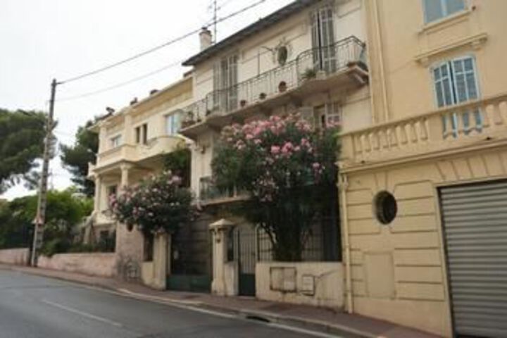 Hotel 4 of 16