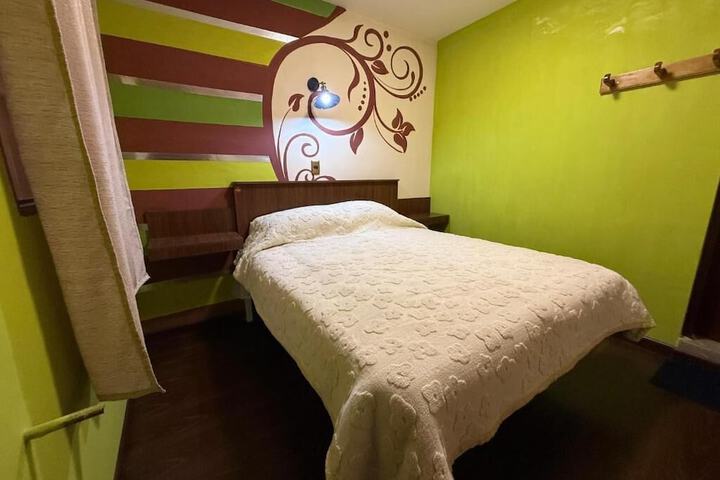 Room 7 of 35