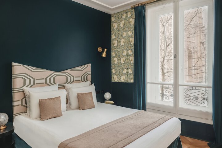 Room 21 of 41