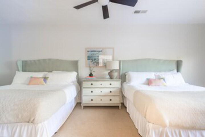 Room 42 of 45
