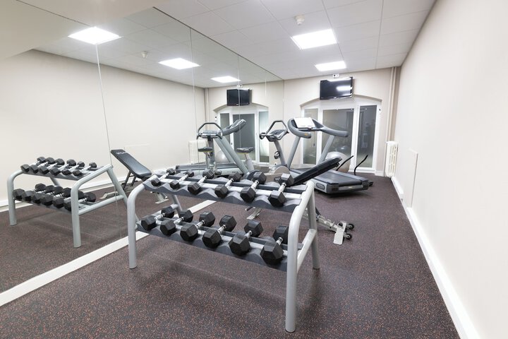 Health and Fitness 63 of 106