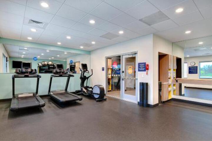 Health and Fitness 22 of 47