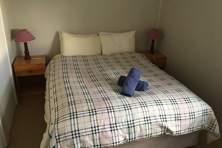 Room 15 of 61