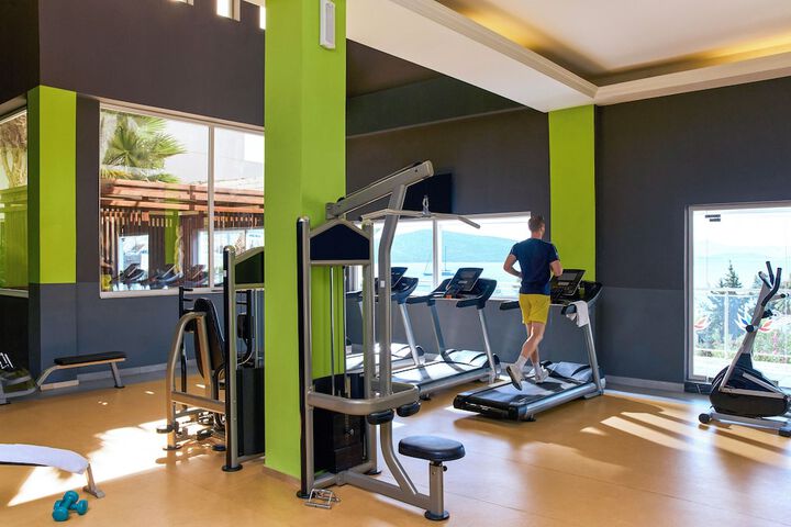 Health and Fitness 70 of 155