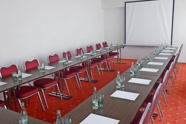 Meeting 18 of 22