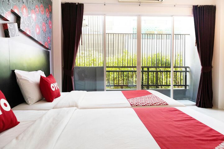 Room 20 of 48