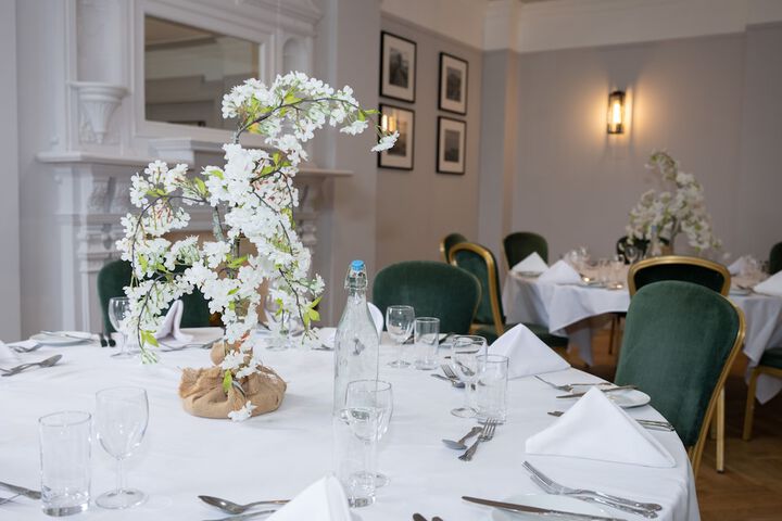 Wedding/Banquet 79 of 158