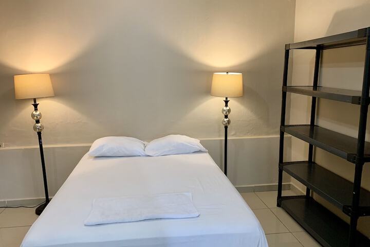 Room 7 of 44