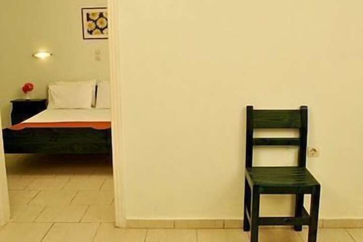 Room 5 of 46