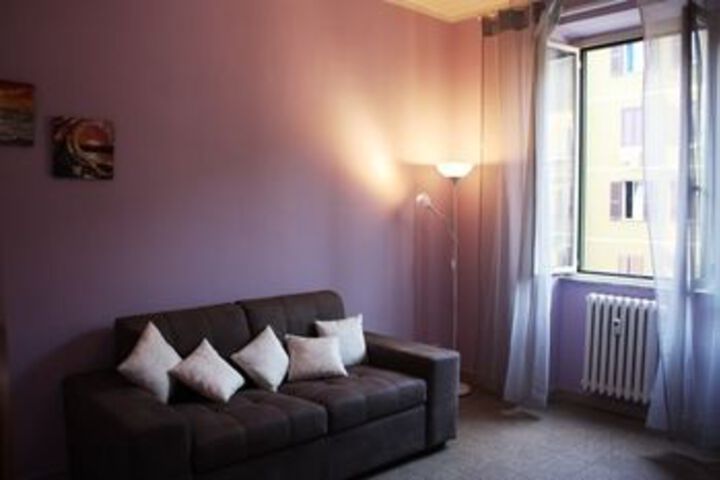 Room 26 of 29