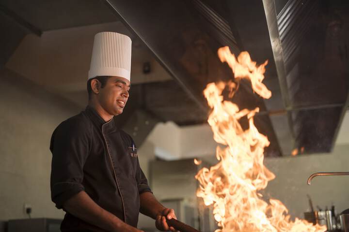 Dining 97 of 162