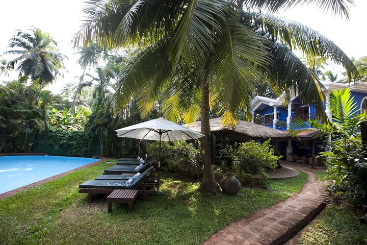 Pool 105 of 162