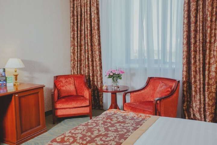 Room 20 of 70
