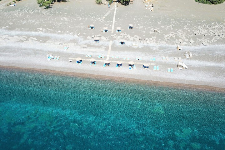 Beach 76 of 111