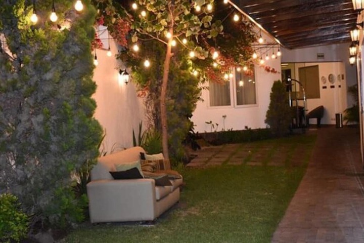 Terrace/Patio 71 of 72