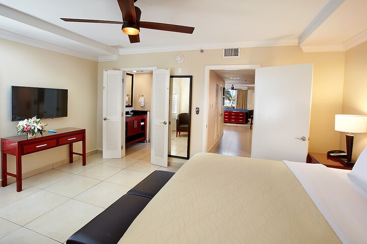 Room 20 of 59