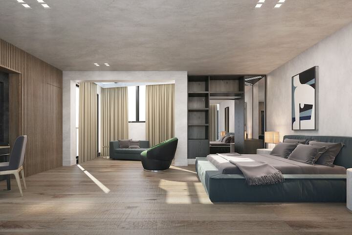 Room 5 of 62