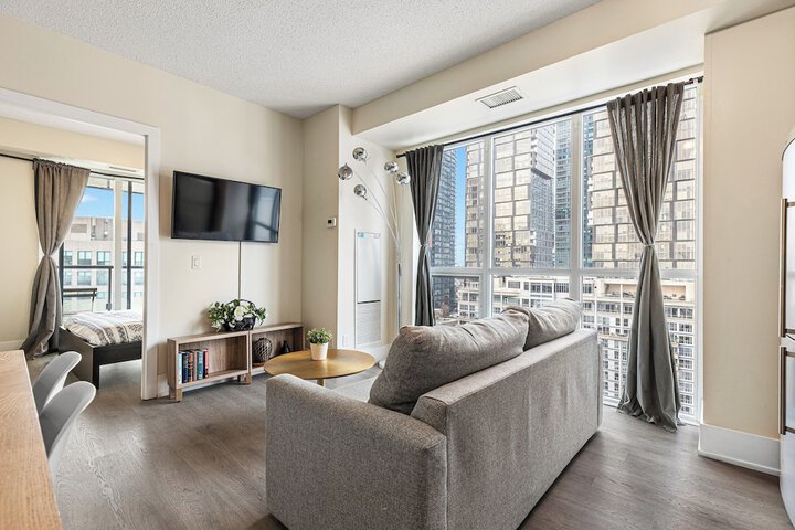 Room 20 of 40