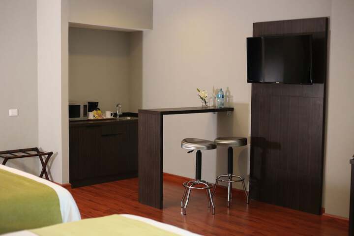 Room 63 of 152