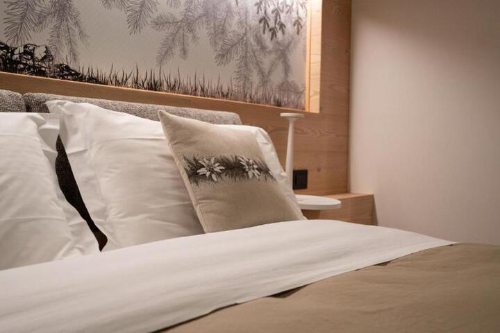 General 94 of 100