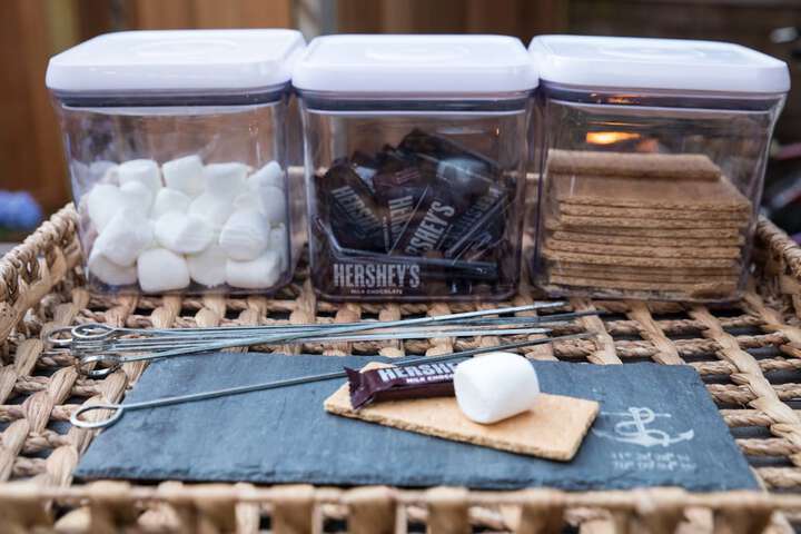 Hotel Interior 9 of 218