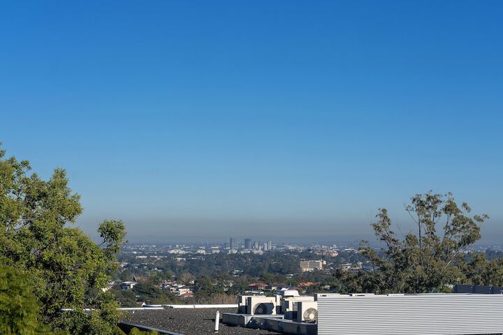 Hotel View 26 of 26