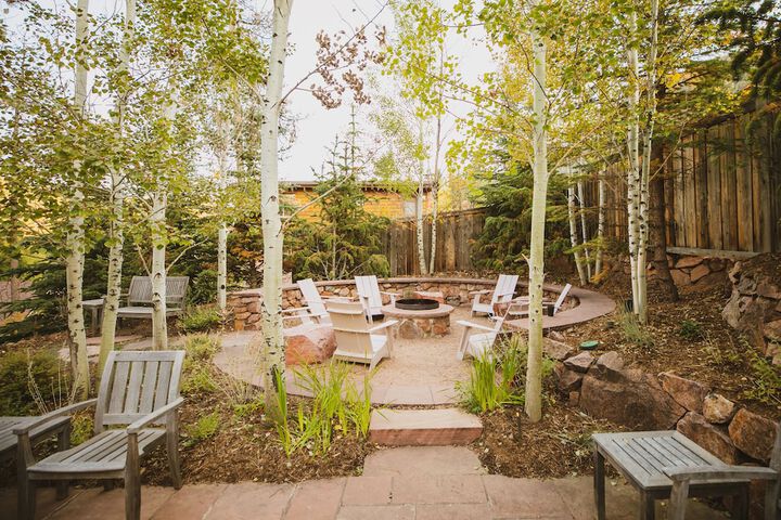 Property Grounds 60 of 74