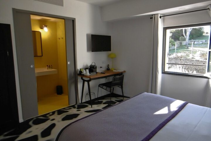 Room 39 of 101