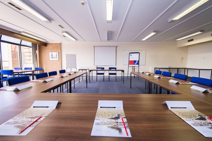 Meeting 76 of 83