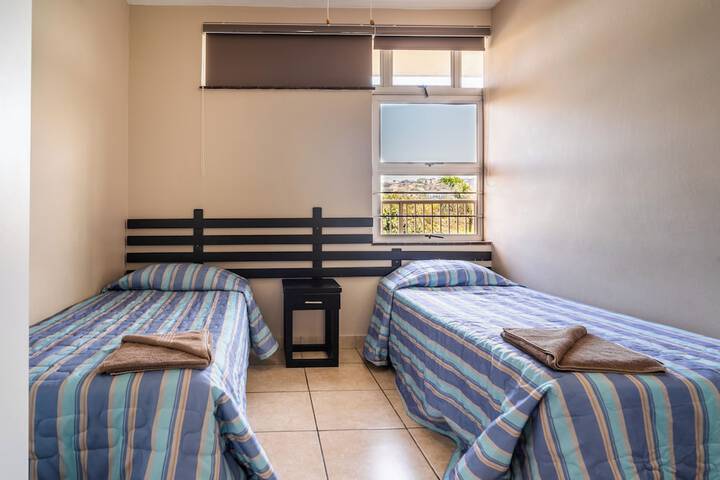 Room 18 of 223