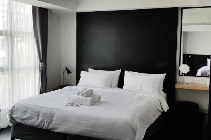 Room 5 of 71