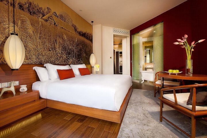 Room 3 of 23
