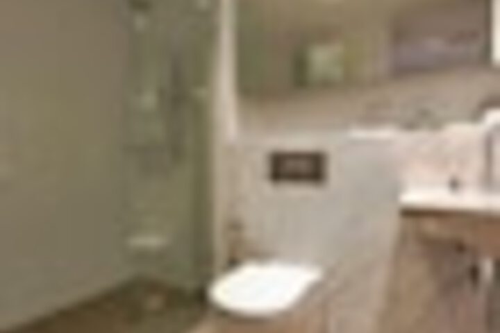 Room 26 of 30