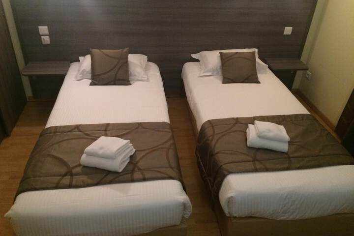 Room 20 of 70