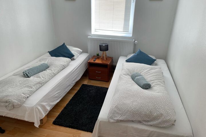 Room 19 of 20