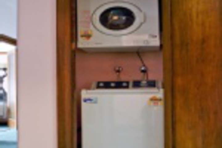 Room 168 of 360