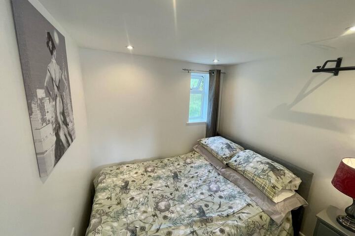 Room 8 of 55